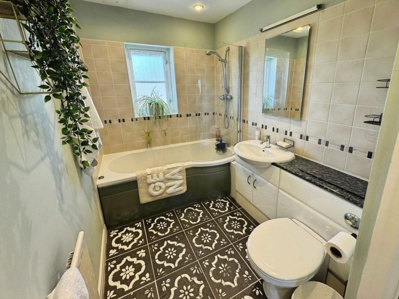 Images for Ringstead Drive, Summerfield Village Court Ringstead Drive, SK9