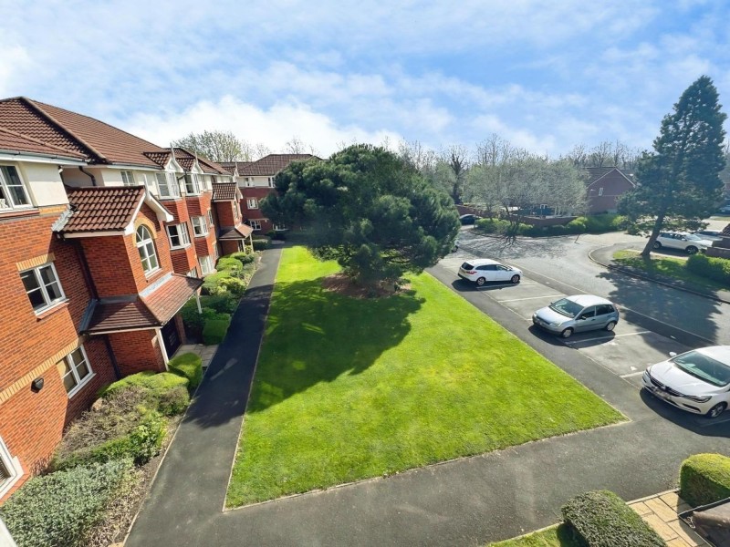 Images for Ringstead Drive, Summerfield Village Court Ringstead Drive, SK9