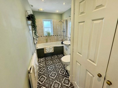 Images for Ringstead Drive, Summerfield Village Court Ringstead Drive, SK9 EAID:2458577900 BID:e404b33c-5432-4407-98b1-6138fbb79b1b