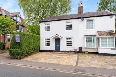 Images for Chapel Lane, Wilmslow, SK9 EAID:2458577900 BID:e404b33c-5432-4407-98b1-6138fbb79b1b