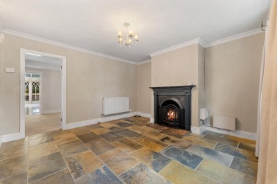 Images for Chapel Lane, Wilmslow, SK9 EAID:2458577900 BID:e404b33c-5432-4407-98b1-6138fbb79b1b