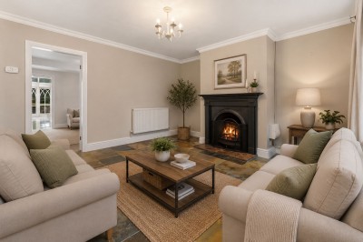 Images for Chapel Lane, Wilmslow, SK9 EAID:2458577900 BID:e404b33c-5432-4407-98b1-6138fbb79b1b