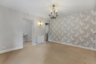 Images for Chapel Lane, Wilmslow, SK9 EAID:2458577900 BID:e404b33c-5432-4407-98b1-6138fbb79b1b