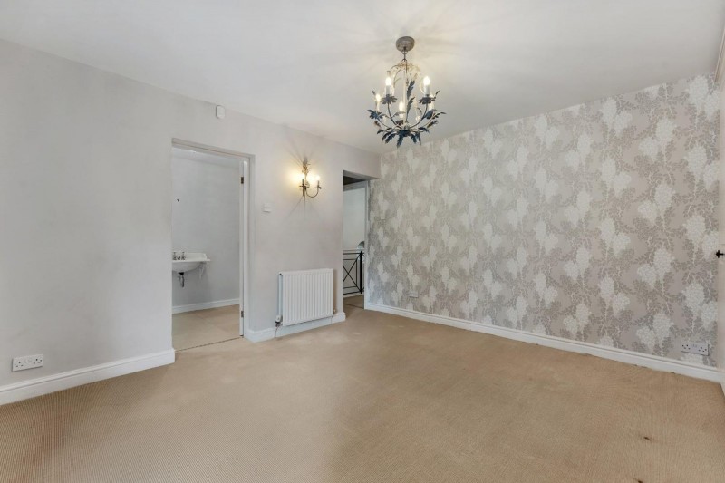 Images for Chapel Lane, Wilmslow, SK9