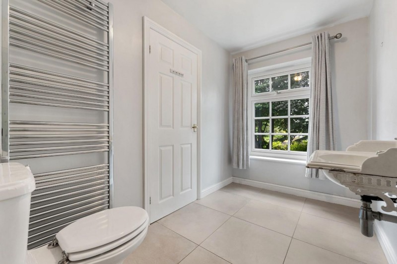 Images for Chapel Lane, Wilmslow, SK9