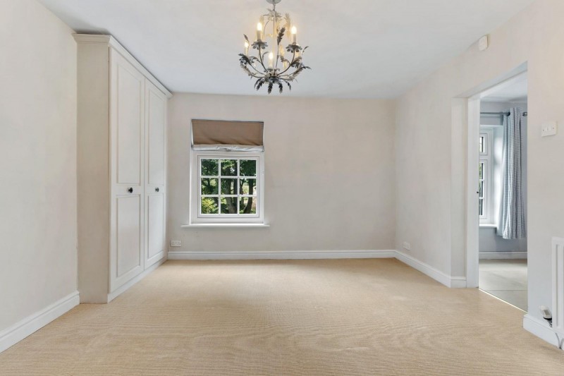 Images for Chapel Lane, Wilmslow, SK9