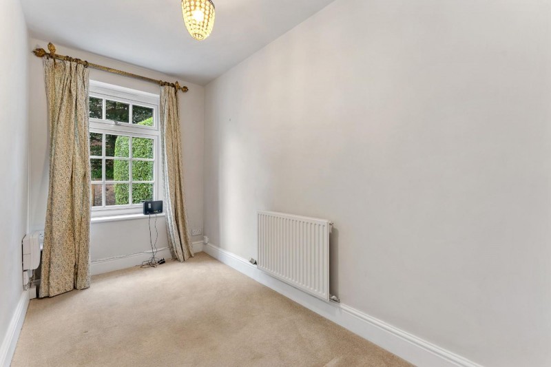 Images for Chapel Lane, Wilmslow, SK9