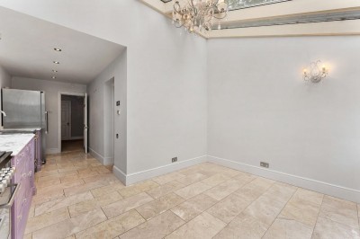 Images for Chapel Lane, Wilmslow, SK9 EAID:2458577900 BID:e404b33c-5432-4407-98b1-6138fbb79b1b