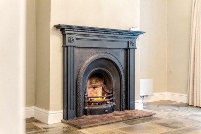 Images for Chapel Lane, Wilmslow, SK9 EAID:2458577900 BID:e404b33c-5432-4407-98b1-6138fbb79b1b