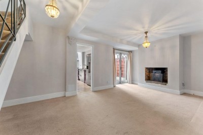Images for Chapel Lane, Wilmslow, SK9 EAID:2458577900 BID:e404b33c-5432-4407-98b1-6138fbb79b1b