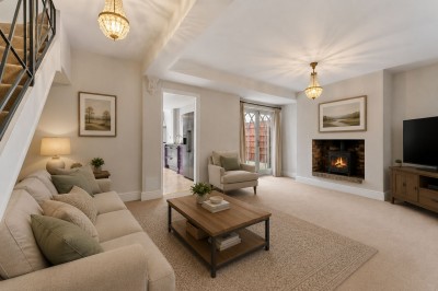 Images for Chapel Lane, Wilmslow, SK9 EAID:2458577900 BID:e404b33c-5432-4407-98b1-6138fbb79b1b