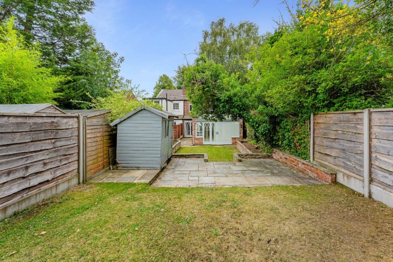 Images for Chapel Lane, Wilmslow, SK9
