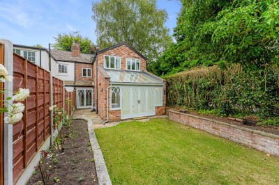 Images for Chapel Lane, Wilmslow, SK9 EAID:2458577900 BID:e404b33c-5432-4407-98b1-6138fbb79b1b