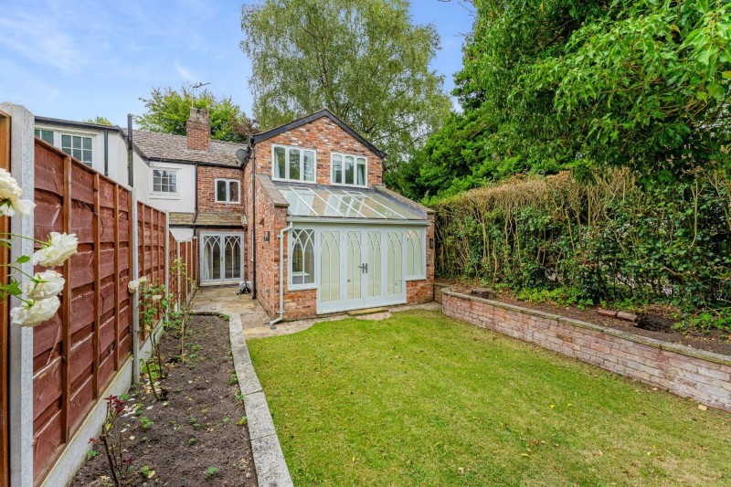 Images for Chapel Lane, Wilmslow, SK9