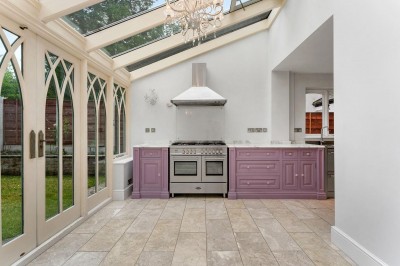 Images for Chapel Lane, Wilmslow, SK9 EAID:2458577900 BID:e404b33c-5432-4407-98b1-6138fbb79b1b
