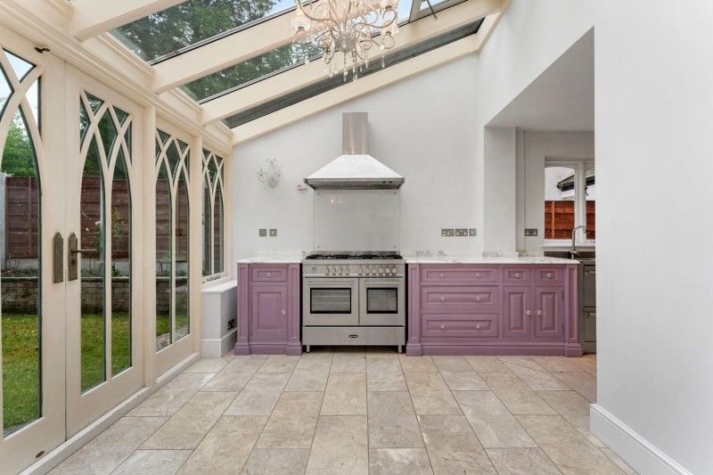 Images for Chapel Lane, Wilmslow, SK9