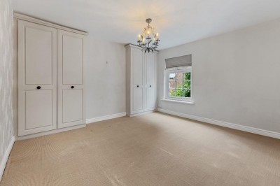Images for Chapel Lane, Wilmslow, SK9 EAID:2458577900 BID:e404b33c-5432-4407-98b1-6138fbb79b1b