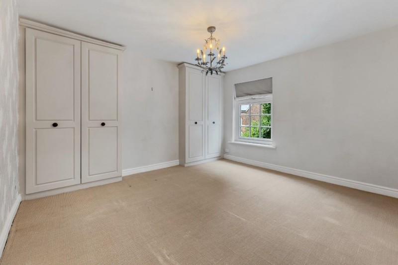 Images for Chapel Lane, Wilmslow, SK9