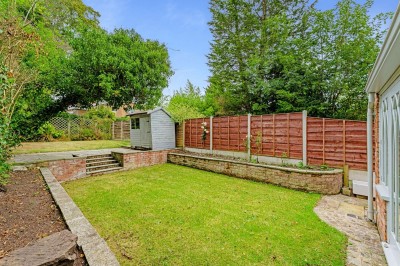 Images for Chapel Lane, Wilmslow, SK9 EAID:2458577900 BID:e404b33c-5432-4407-98b1-6138fbb79b1b