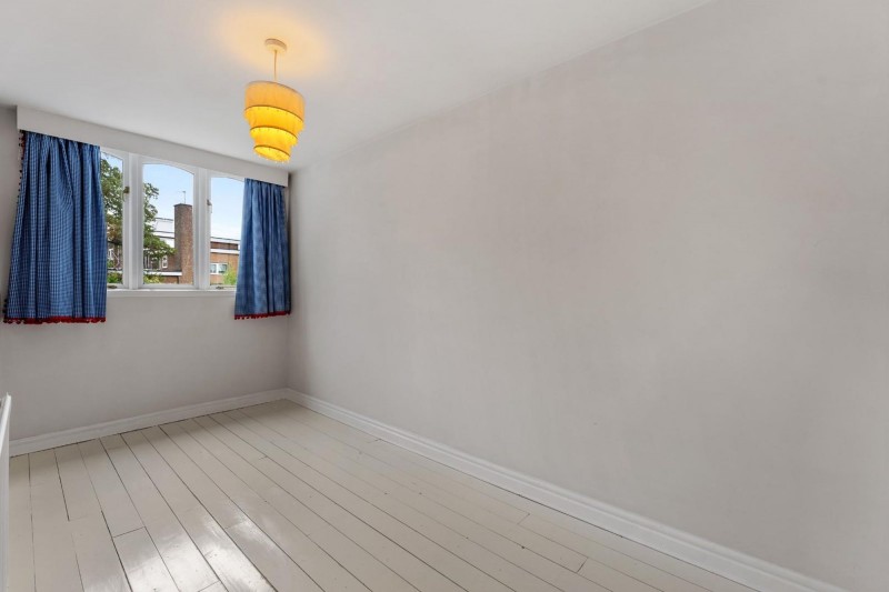 Images for Chapel Lane, Wilmslow, SK9