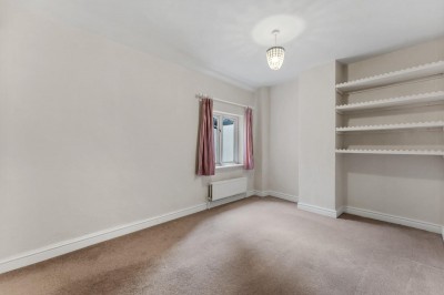 Images for Chapel Lane, Wilmslow, SK9 EAID:2458577900 BID:e404b33c-5432-4407-98b1-6138fbb79b1b