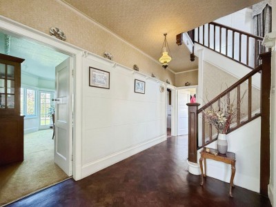 Images for Hulme Hall Avenue, Cheadle Hulme, SK8 EAID:2458577900 BID:cc3b723c-d9b3-4363-98e9-f3a7b04b7bc7
