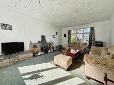 Images for Hulme Hall Avenue, Cheadle Hulme, SK8 EAID:2458577900 BID:cc3b723c-d9b3-4363-98e9-f3a7b04b7bc7