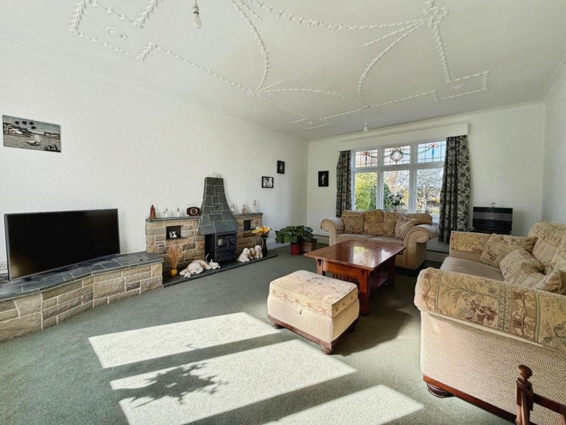 Images for Hulme Hall Avenue, Cheadle Hulme, SK8