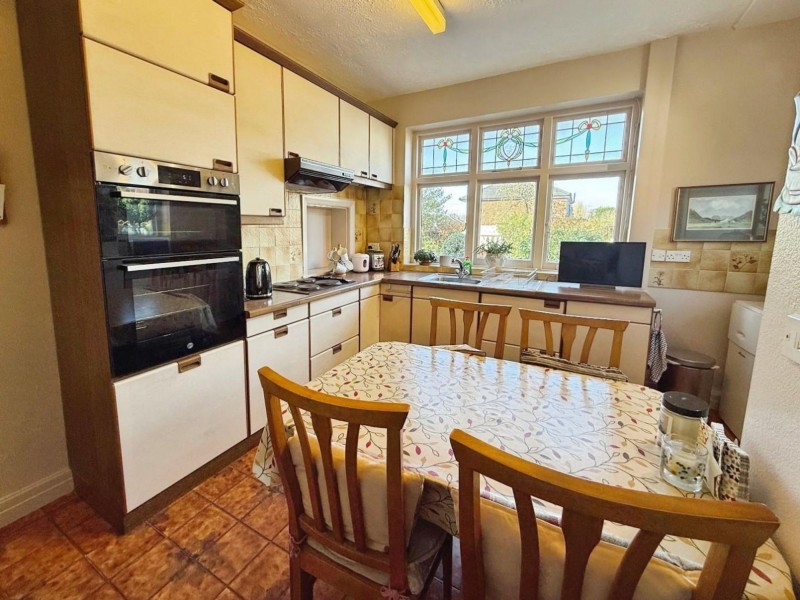 Images for Hulme Hall Avenue, Cheadle Hulme, SK8