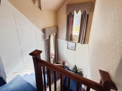 Images for Hulme Hall Avenue, Cheadle Hulme, SK8 EAID:2458577900 BID:cc3b723c-d9b3-4363-98e9-f3a7b04b7bc7