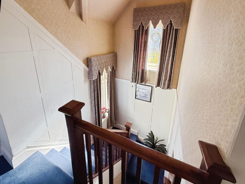 Images for Hulme Hall Avenue, Cheadle Hulme, SK8