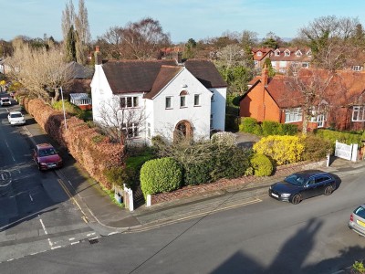 Images for Hulme Hall Avenue, Cheadle Hulme, SK8 EAID:2458577900 BID:cc3b723c-d9b3-4363-98e9-f3a7b04b7bc7