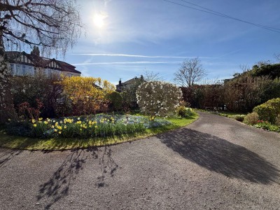 Images for Hulme Hall Avenue, Cheadle Hulme, SK8 EAID:2458577900 BID:cc3b723c-d9b3-4363-98e9-f3a7b04b7bc7