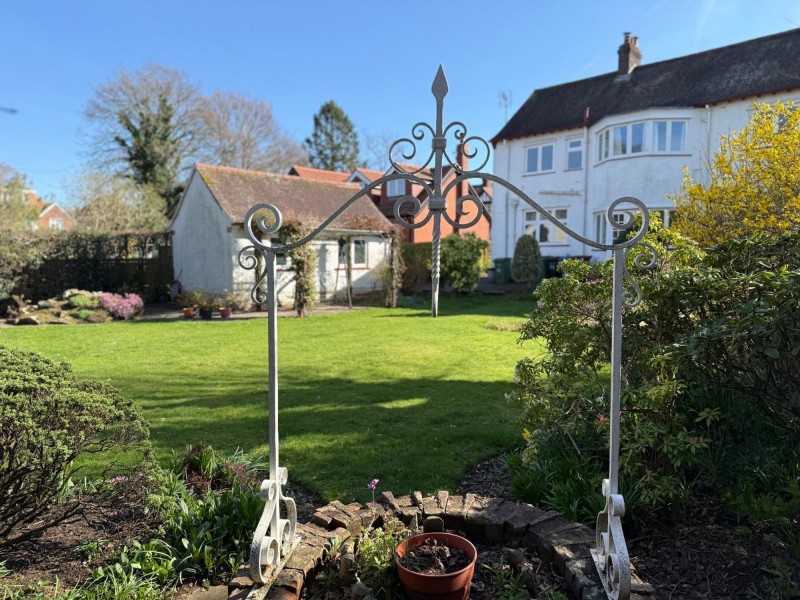 Images for Hulme Hall Avenue, Cheadle Hulme, SK8