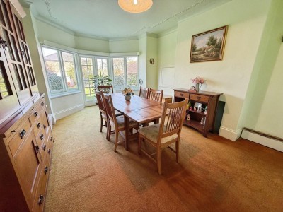 Images for Hulme Hall Avenue, Cheadle Hulme, SK8 EAID:2458577900 BID:cc3b723c-d9b3-4363-98e9-f3a7b04b7bc7