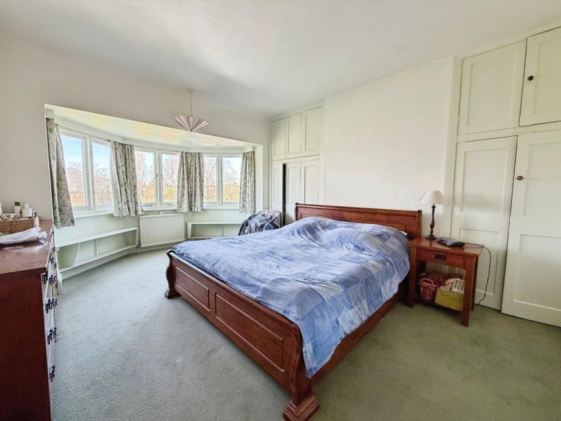 Images for Hulme Hall Avenue, Cheadle Hulme, SK8