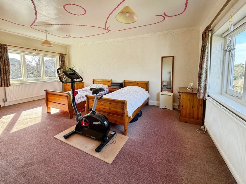Images for Hulme Hall Avenue, Cheadle Hulme, SK8