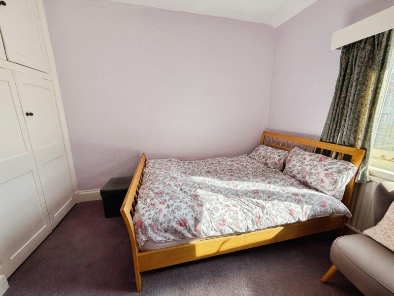 Images for Hulme Hall Avenue, Cheadle Hulme, SK8