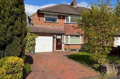 Images for Dean Drive, Wilmslow, SK9 EAID:2458577900 BID:e404b33c-5432-4407-98b1-6138fbb79b1b