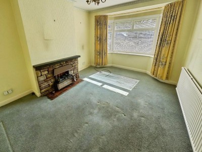 Images for Dean Drive, Wilmslow, SK9 EAID:2458577900 BID:e404b33c-5432-4407-98b1-6138fbb79b1b
