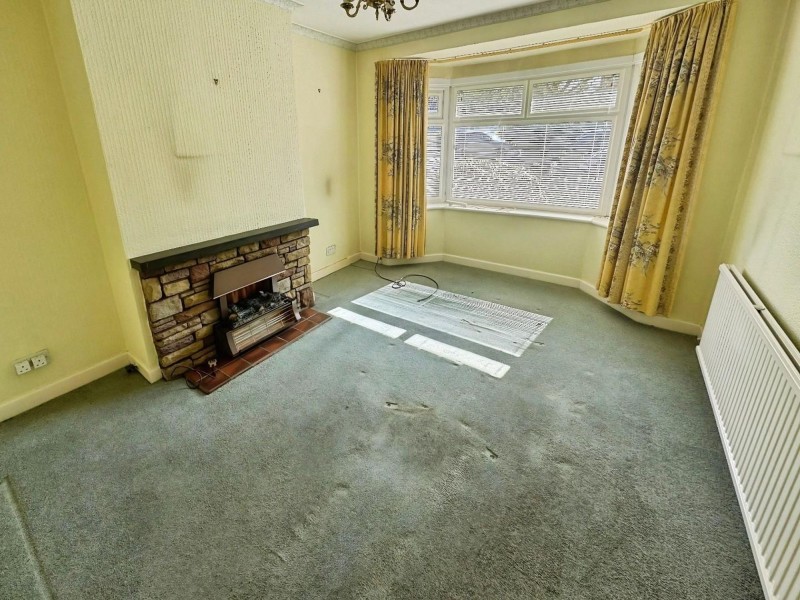Images for Dean Drive, Wilmslow, SK9