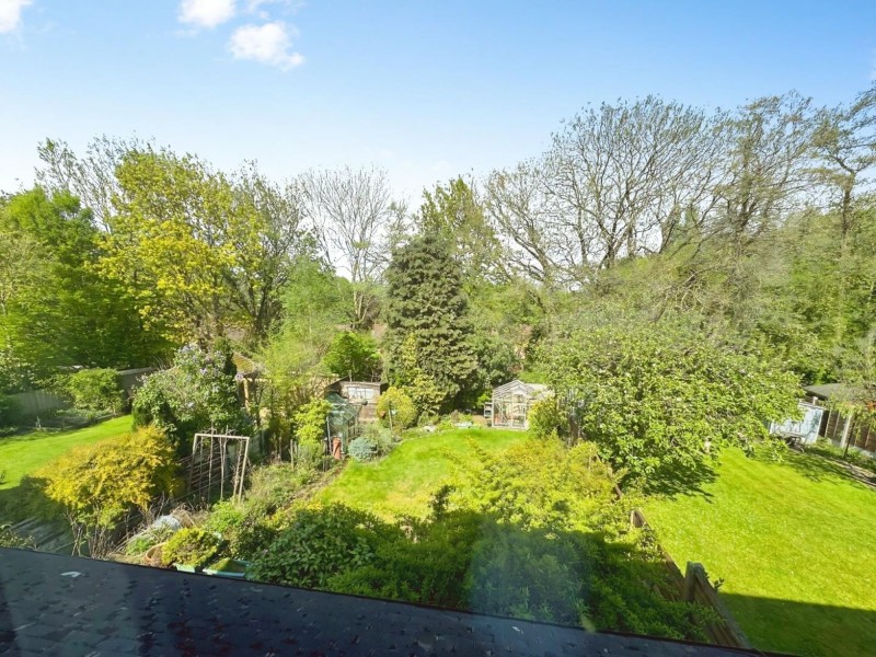 Images for Dean Drive, Wilmslow, SK9