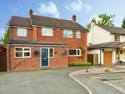 Images for The Grove, Cheadle Hulme, SK8 EAID:2458577900 BID:cc3b723c-d9b3-4363-98e9-f3a7b04b7bc7
