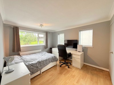 Images for The Grove, Cheadle Hulme, SK8 EAID:2458577900 BID:cc3b723c-d9b3-4363-98e9-f3a7b04b7bc7