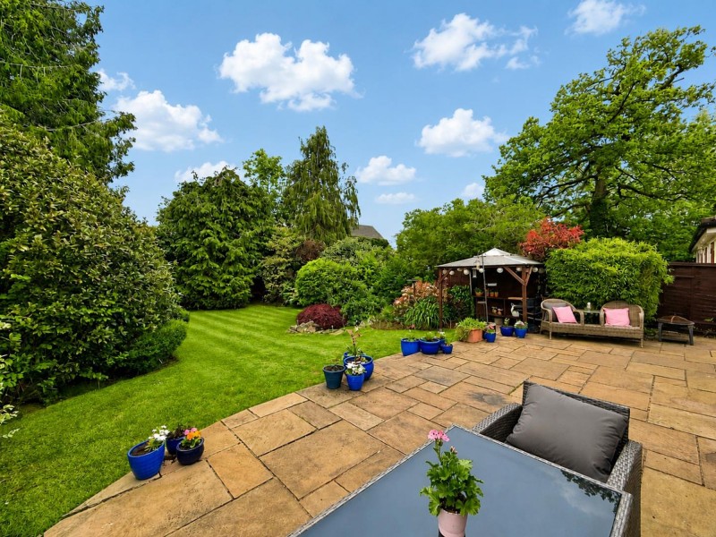 Images for The Grove, Cheadle Hulme, SK8