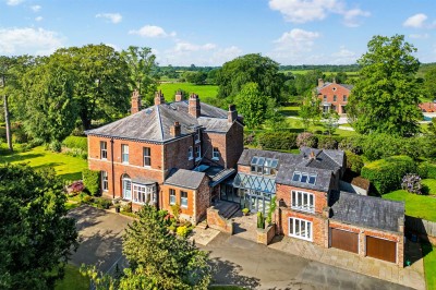 Images for Brook Lane, Alderley Edge, SK9 EAID:2458577900 BID:8a55d7cc-7486-4316-8378-2d408d675aae