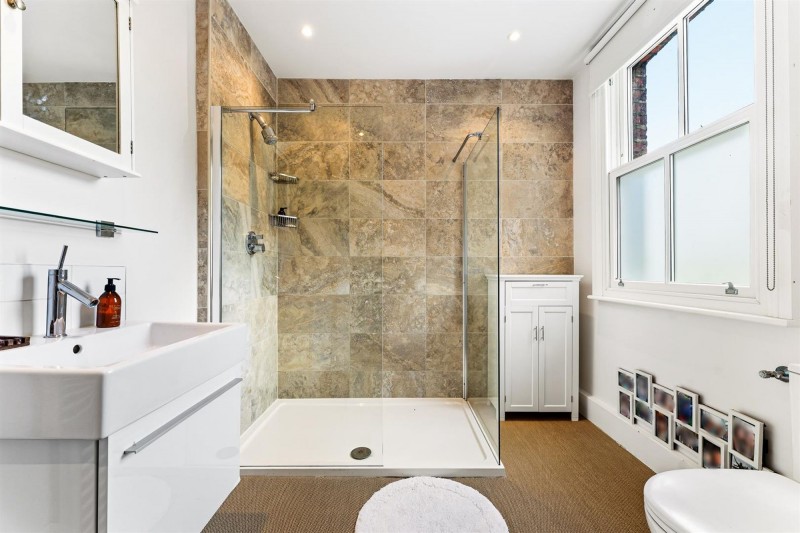 Images for Brook Lane, Alderley Edge, SK9