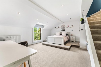 Images for Brook Lane, Alderley Edge, SK9 EAID:2458577900 BID:8a55d7cc-7486-4316-8378-2d408d675aae