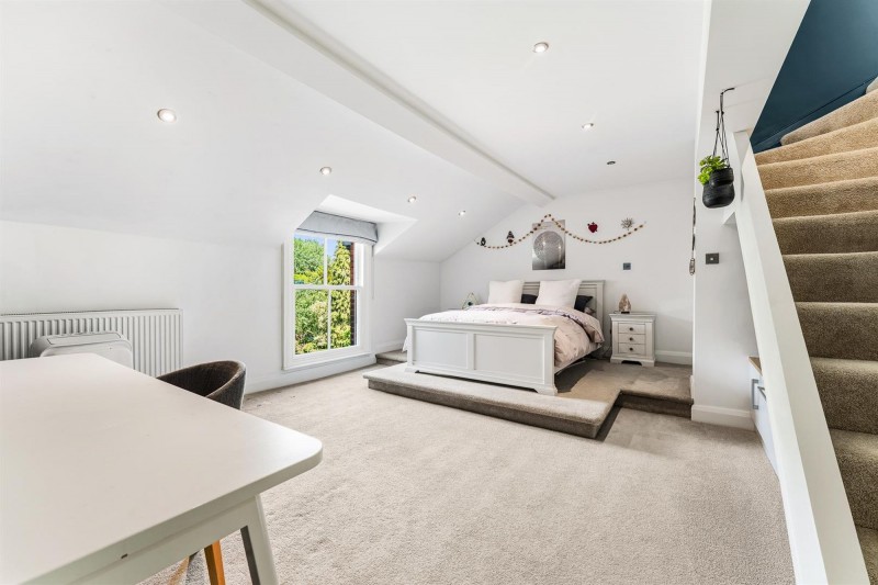 Images for Brook Lane, Alderley Edge, SK9