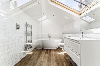 Images for Brook Lane, Alderley Edge, SK9 EAID:2458577900 BID:8a55d7cc-7486-4316-8378-2d408d675aae